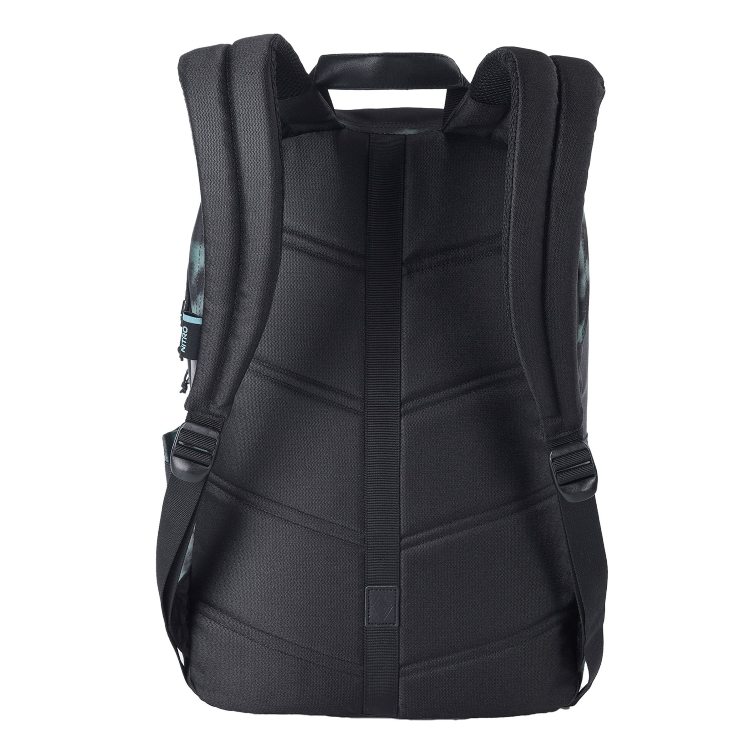 Zaino di NITRO in nero