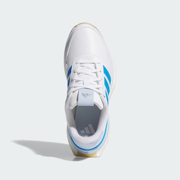 Chaussure de sport 'S2G 26' ADIDAS PERFORMANCE en blanc