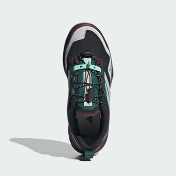 ADIDAS TERREX Halbschuh 'Skychaser' in Schwarz