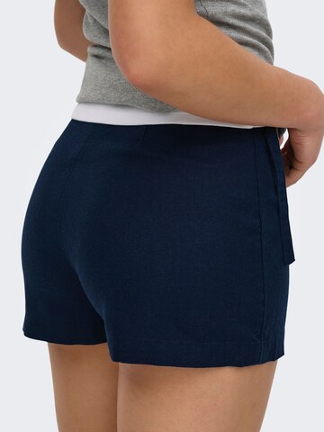 Gonna 'ONLGoa' di ONLY in blu