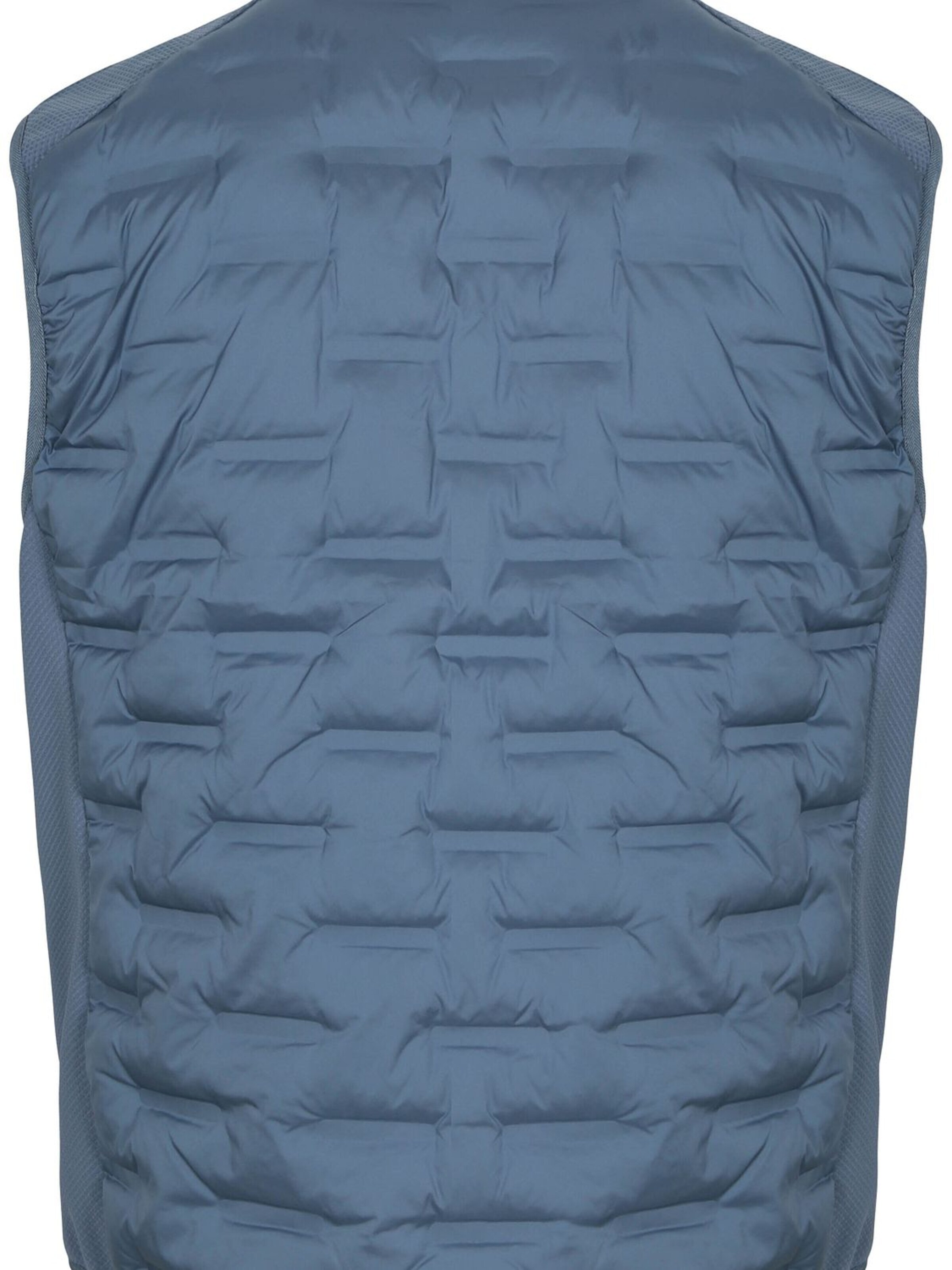 CASA MODA Winter coat in Blue