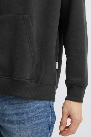 BLEND Sweatshirt in Black