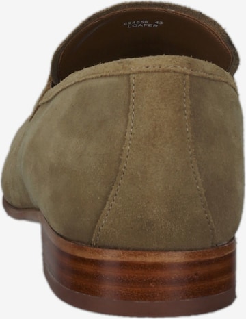 Slipper di Gordon & Bros in beige