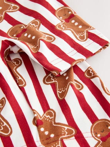 Next Аксессуары для домашних животных в Красный