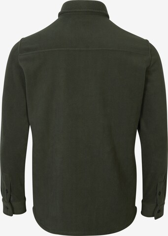 O'NEILL - Ajuste regular Camiseta en verde