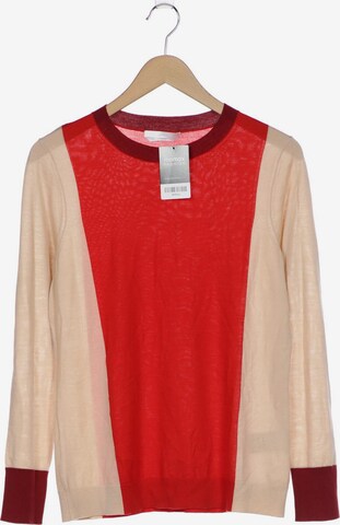 BOSS Sweater & Cardigan in XL in Red: front