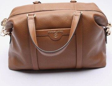 Michael Kors Bag in One size in Brown: front