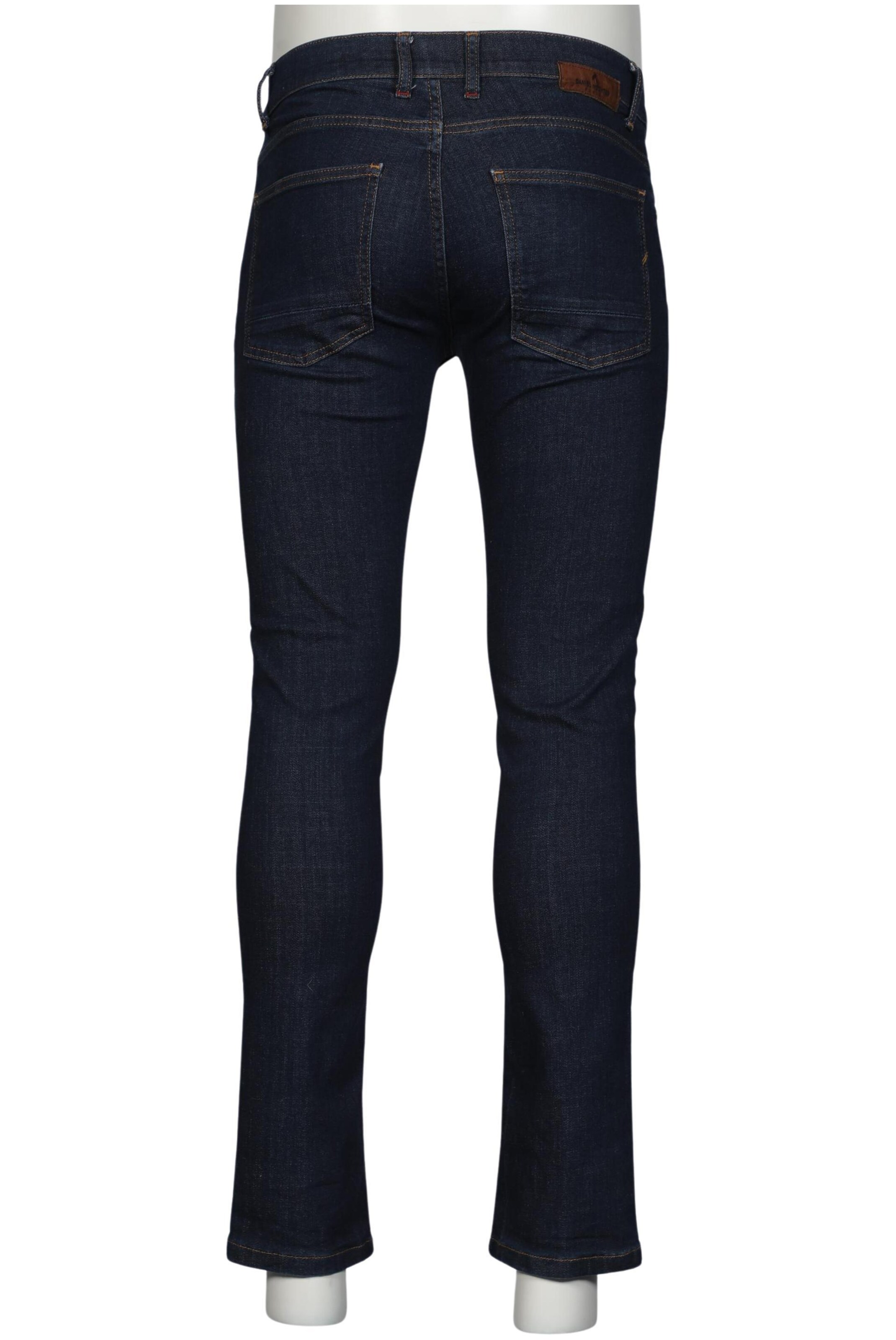 HECHTER PARIS Jeans in 34 in Blue