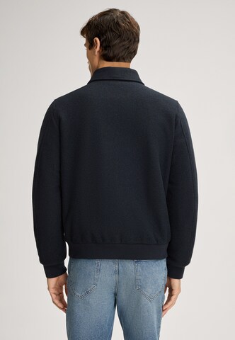 JOOP! Jeans Jacke 'Brady' in Blau