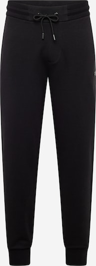 BOSS Hlače 'Locsin' u crna, Pregled proizvoda