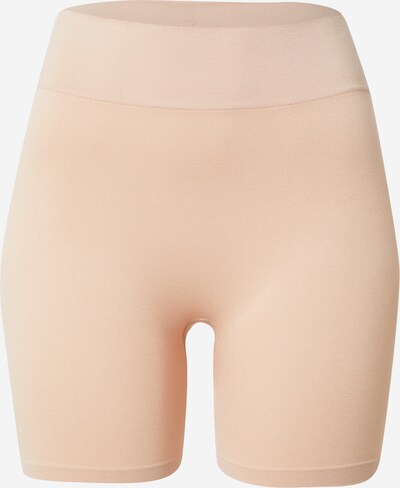 SAINT TROPEZ מכנסיים 'Ninna' בצבע גוף, סקירת המוצר