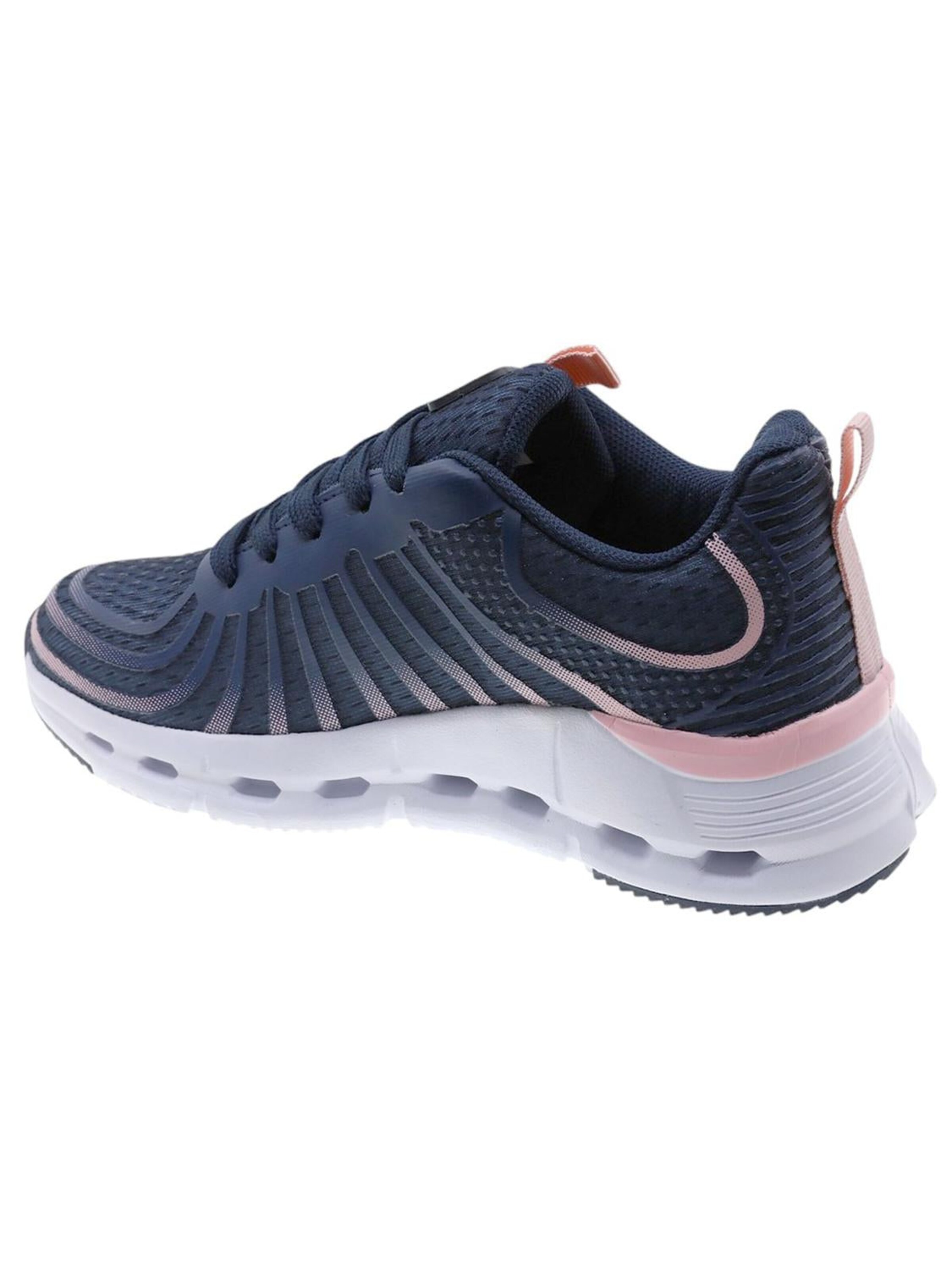Beppi - Zapatillas deportivas en azul