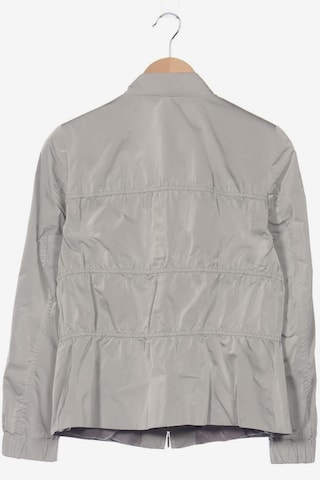 Trixi Schober Jacket & Coat in M in Grey