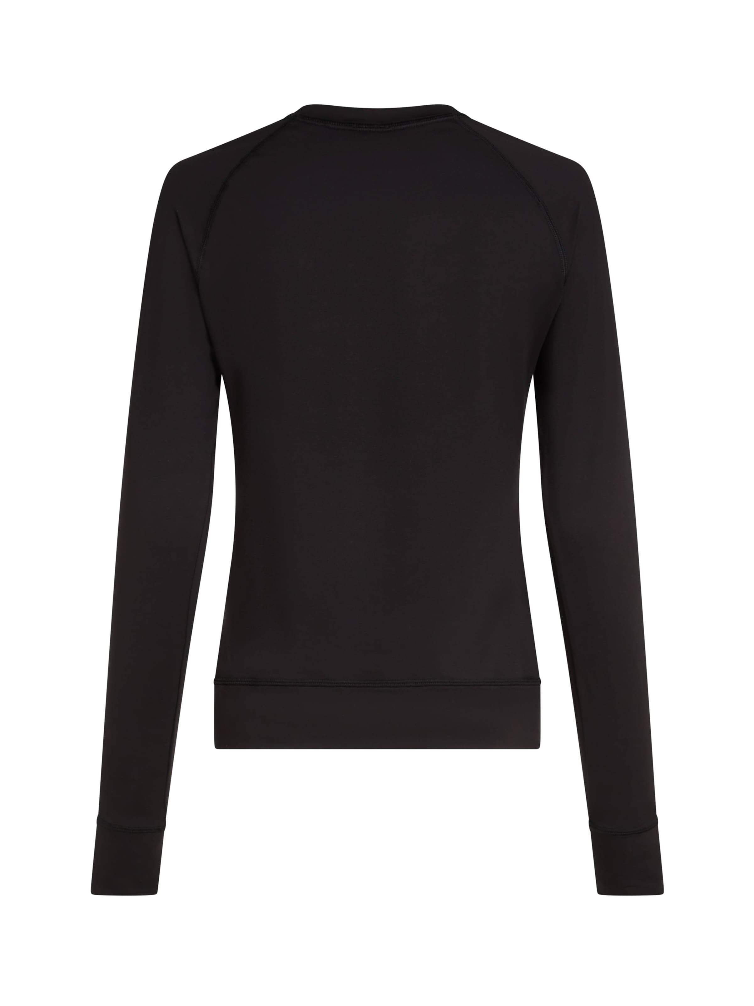 Tricou de la O'NEILL pe negru