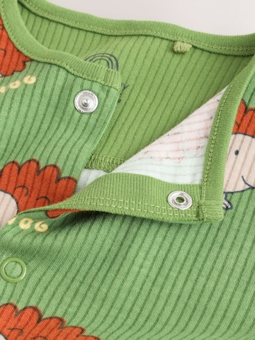 Pigiama di Next in verde