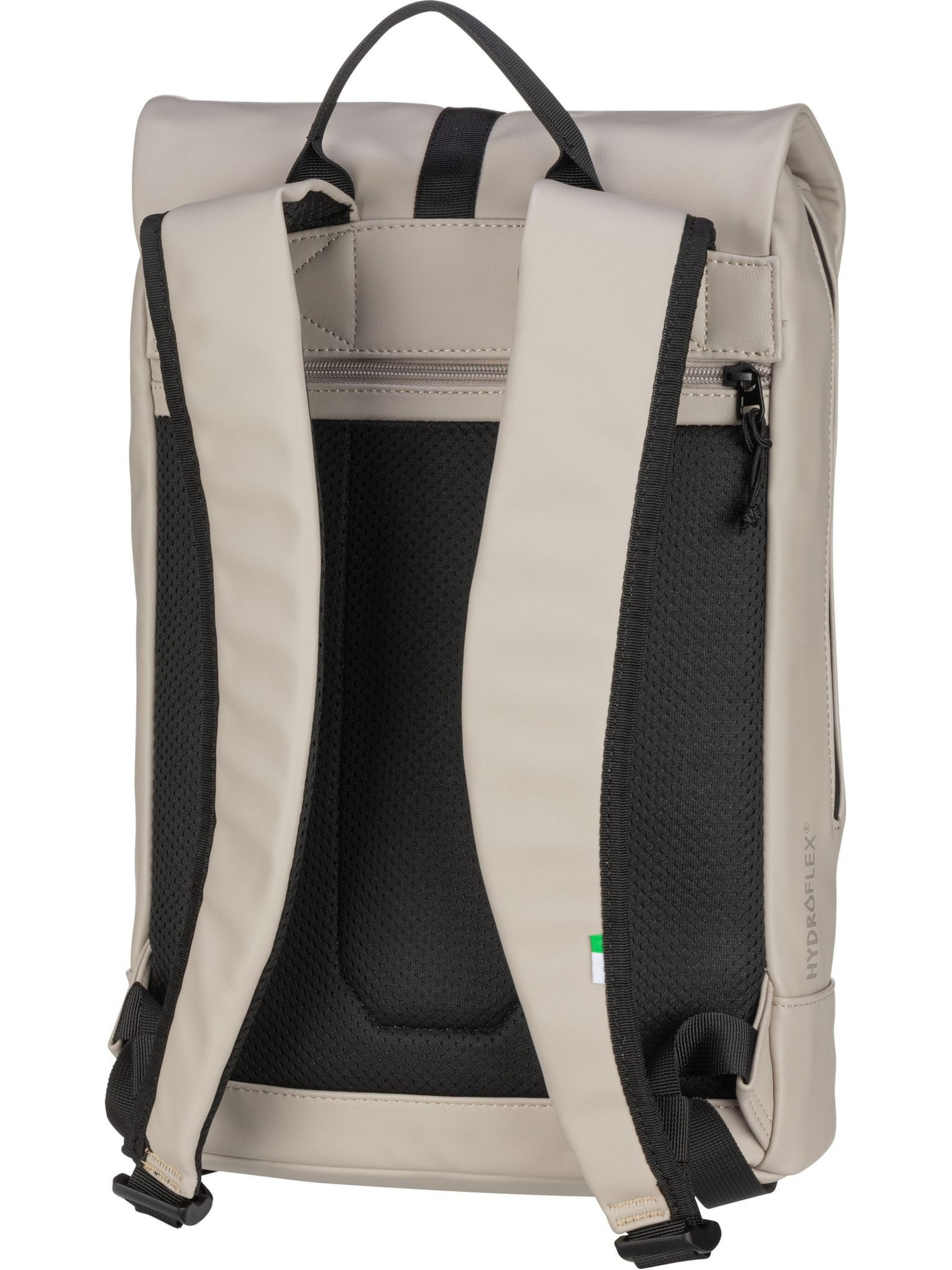 ZWEI Rucksack 'Cargo Car150 \' in Beige