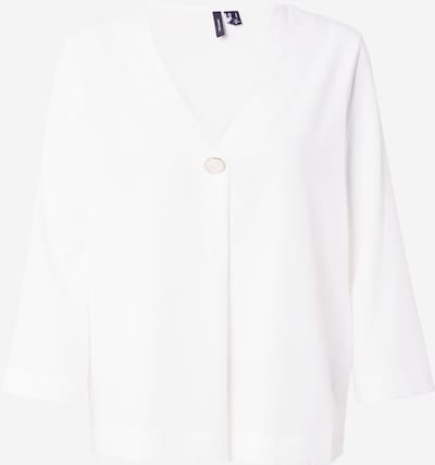 Palaidinė 'VMEVA' iš VERO MODA, spalva – smėlio spalva / Auksas / balta, Prekių apžvalga