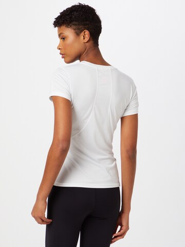 BIDI BADU Performance Shirt 'Eve' in White