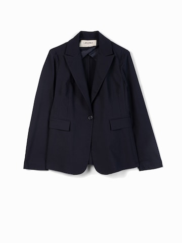 Camomilla Italia Blazers 'Gianna' in Zwart