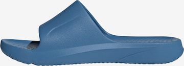 ADIDAS SPORTSWEAR Μιούλ 'LIGHTSHIFT' σε μπλε: μπροστά