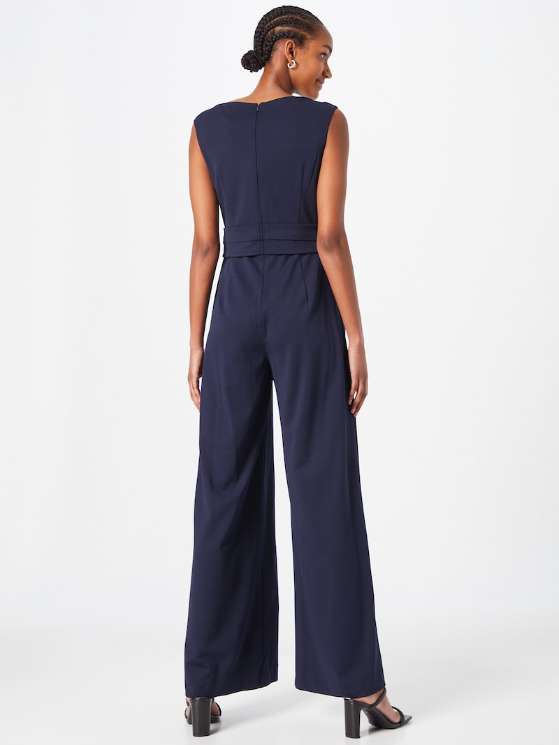 Jumpsuits für Damen online kaufen ABOUT YOU