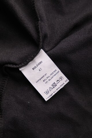 Carnaby Jacke XL in Schwarz