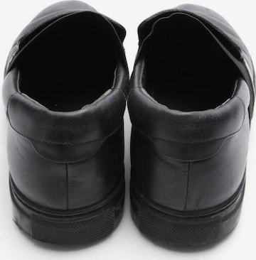 Balenciaga Flats & Loafers in 36 in Black