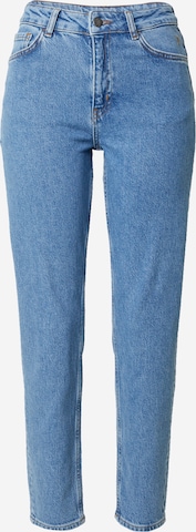 NU-IN Jeans in Blau: predná strana