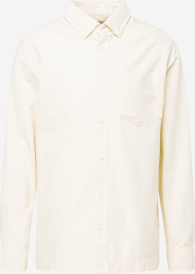 River Island Košulja u svijetlobež, Pregled proizvoda