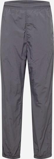Urban Classics Trousers in Dark grey, Item view