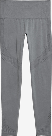 4F Sportovní kalhoty 'FNK F5053' - šedá, Produkt