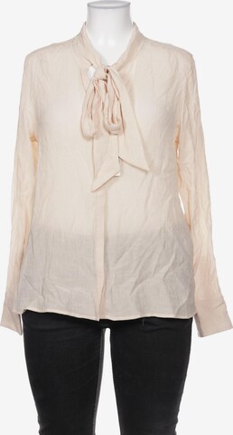 IVY OAK Blouse & Tunic in XXL in Beige: front