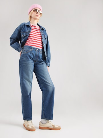 LEVI'S ® Between-season jacket '90's' in Blue