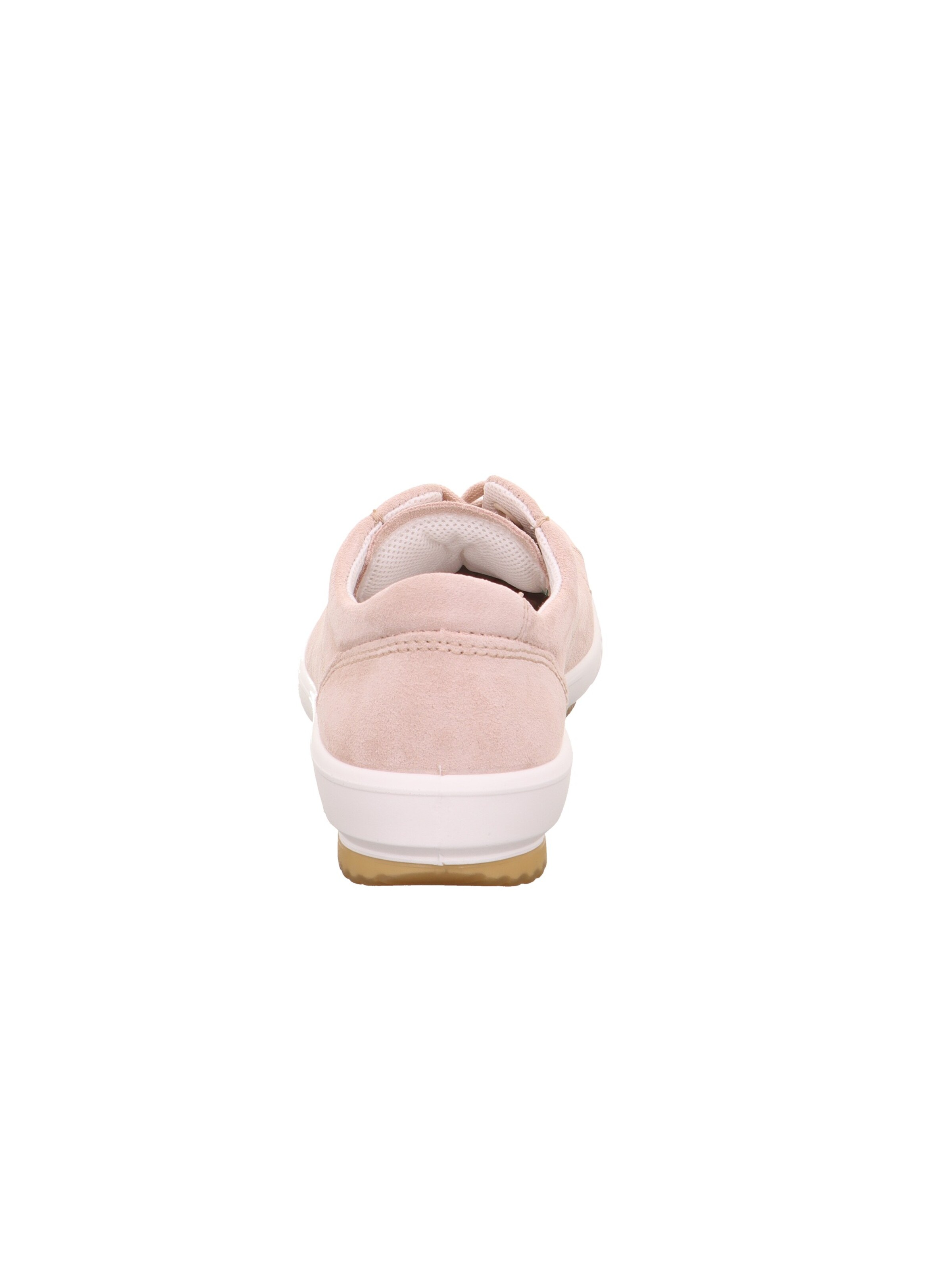 Legero Sneaker in Pink