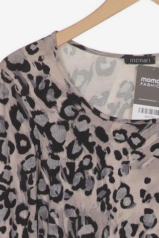 monari Top & Shirt in M in Beige