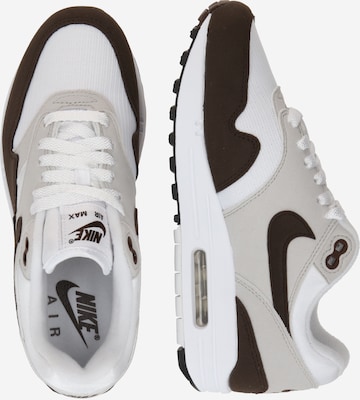 Air max 87 boys shop