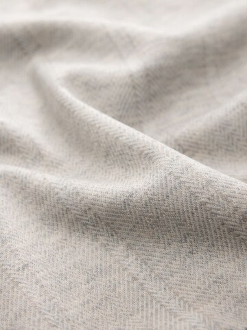 Next Shirt 'Heritage' in Beige