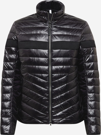 BOGNER Jacke 'LIMAN' in schwarz, Produktansicht