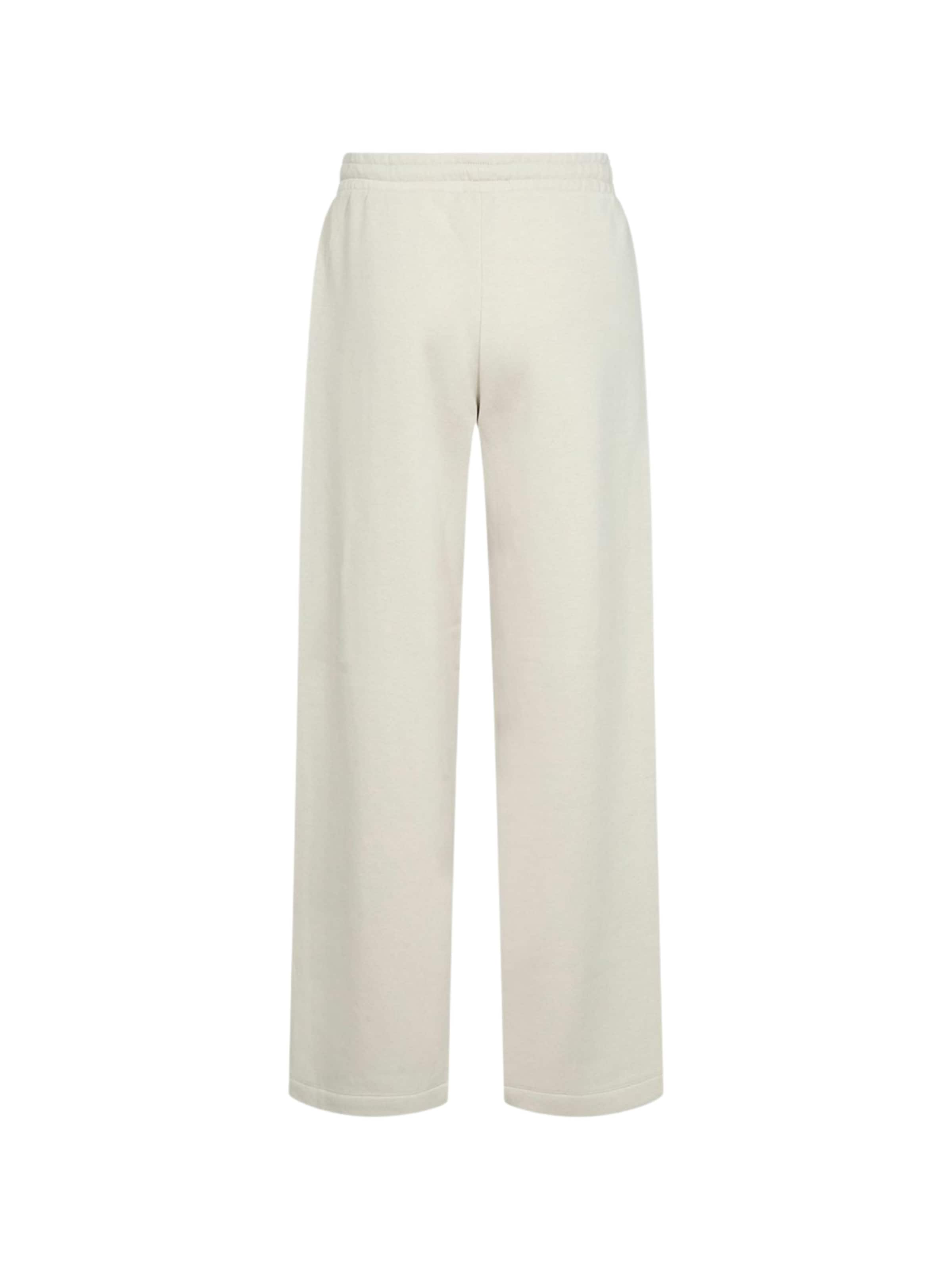 regular Pantaloni ' SC-ANGELIN ' di Soyaconcept in beige