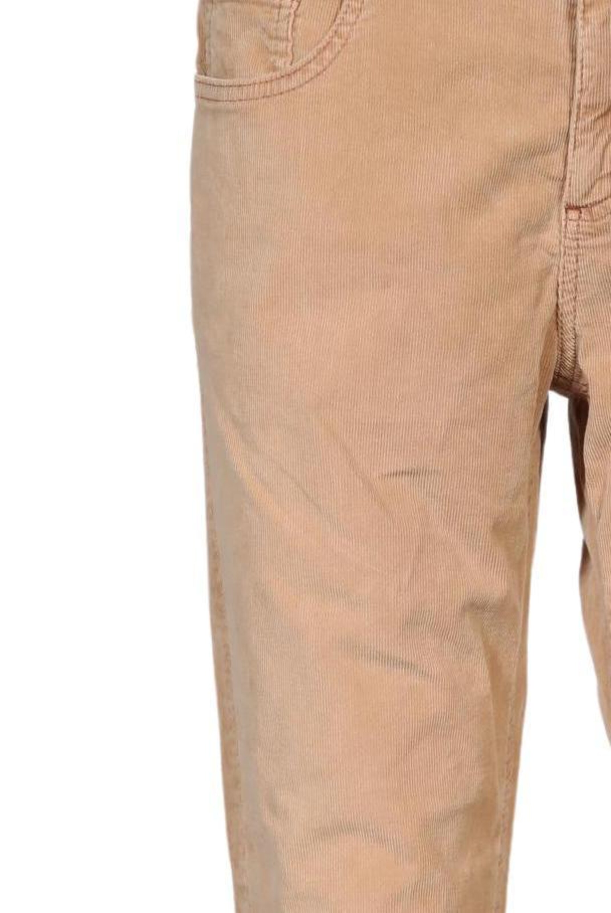 Angels Pants in L in Beige