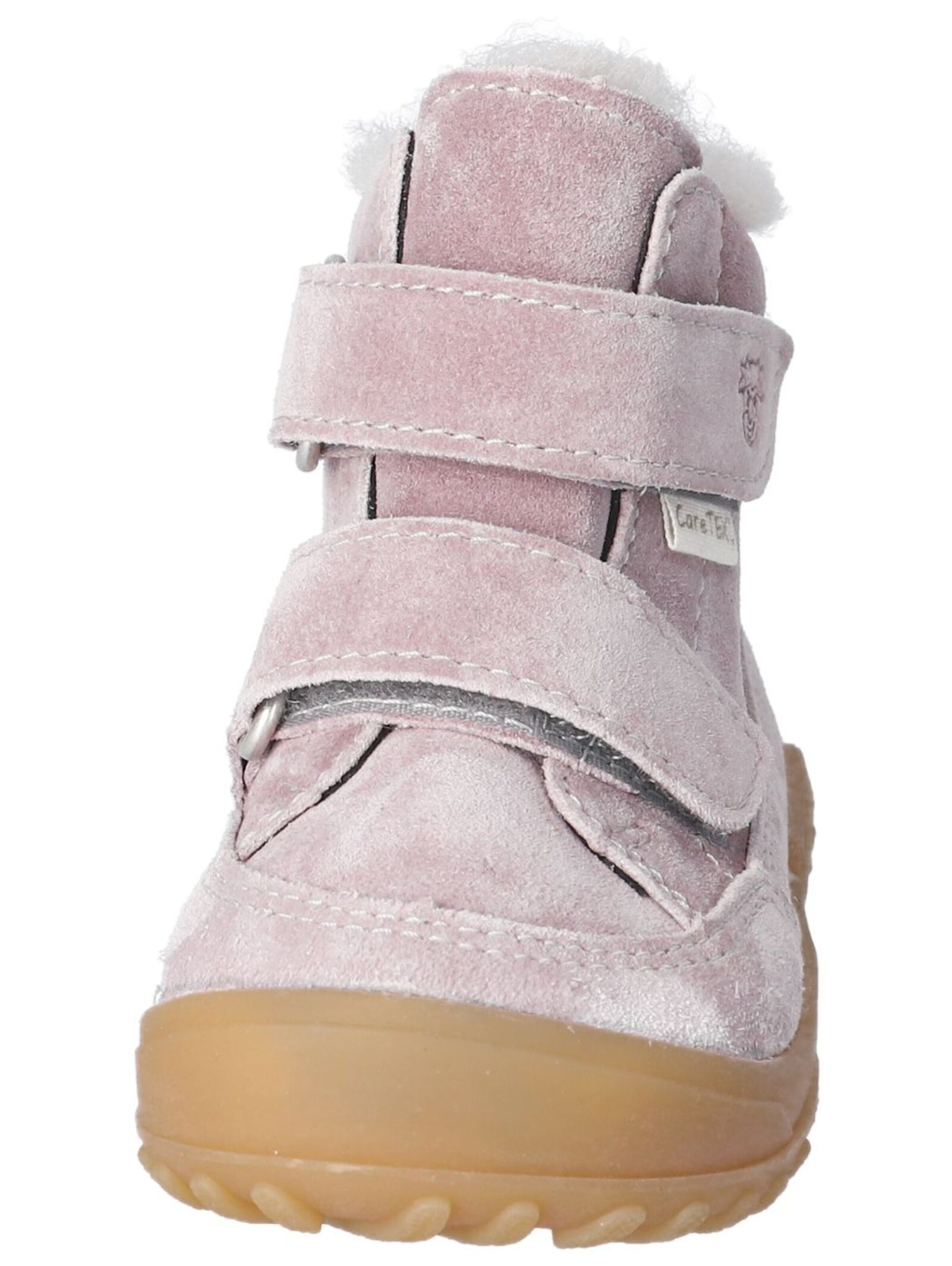 Stivale 'Domi' di Pepino in rosa