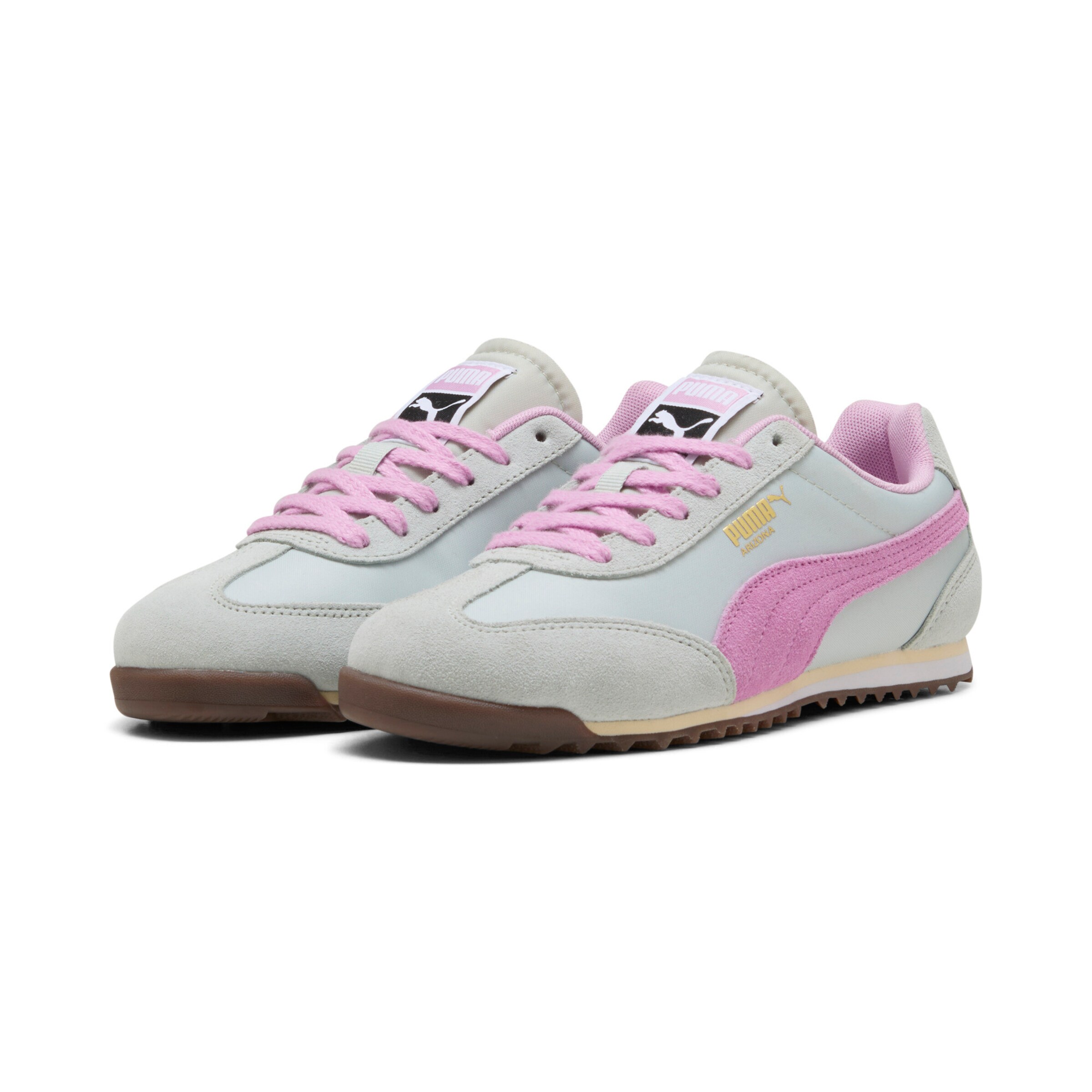 PUMA Sportsko 'Arizona' i vit