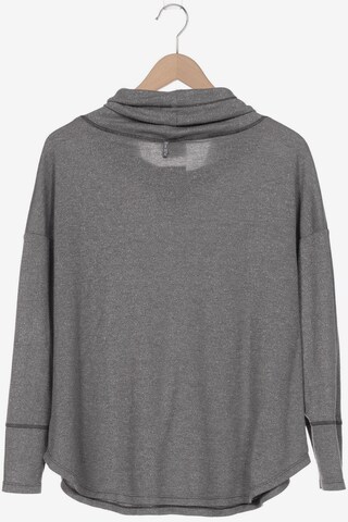 DEHA Sweater & Cardigan in S in Grey