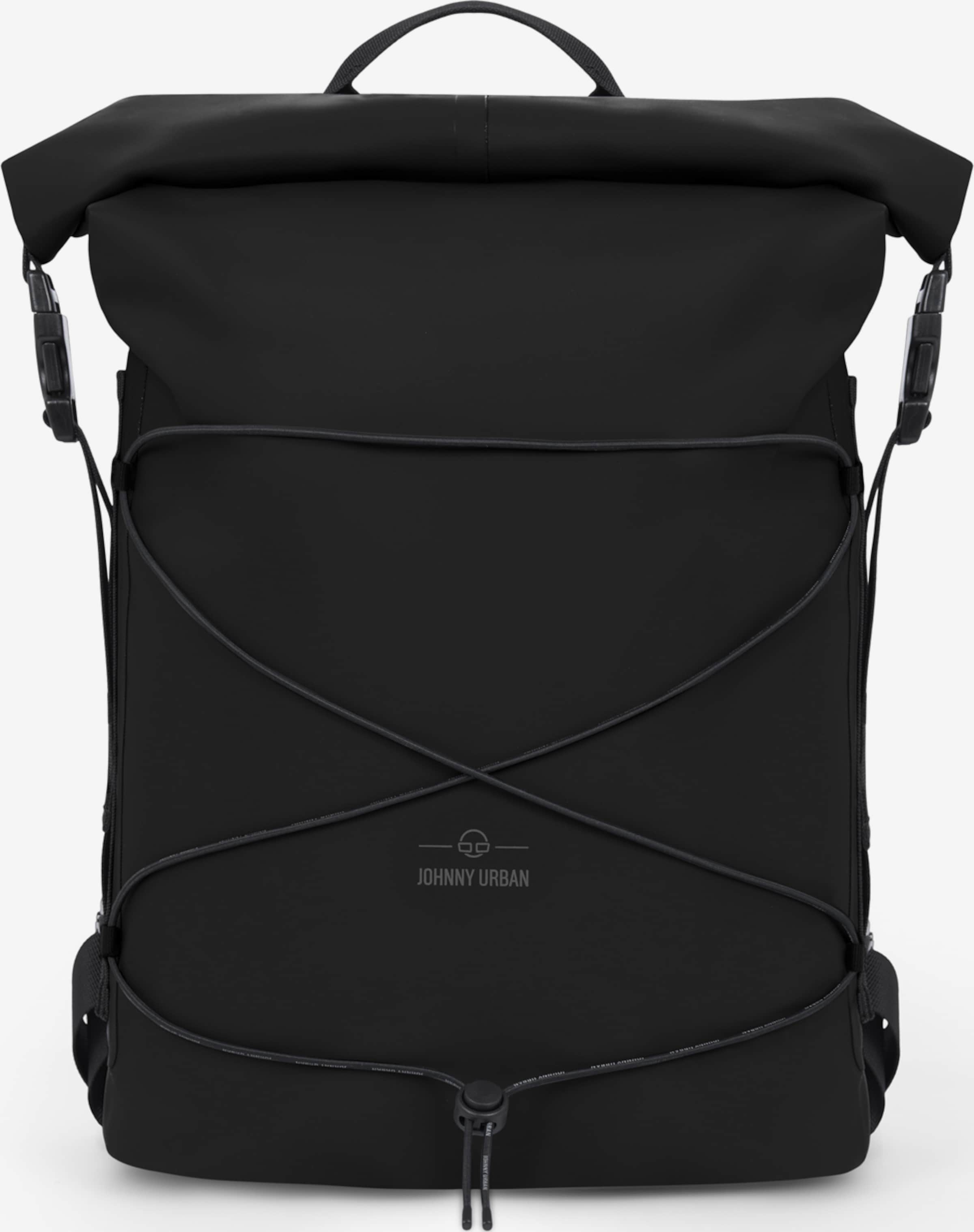 northwind fahrradtaschen homepage Dive 4.0 gelb Thule Chariot CX 2+Cycle faire10 Farbe:BLACK-PINK GLOSS