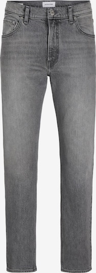 JACK & JONES Traperice 'JJIChris JJClassic' u sivi traper, Pregled proizvoda