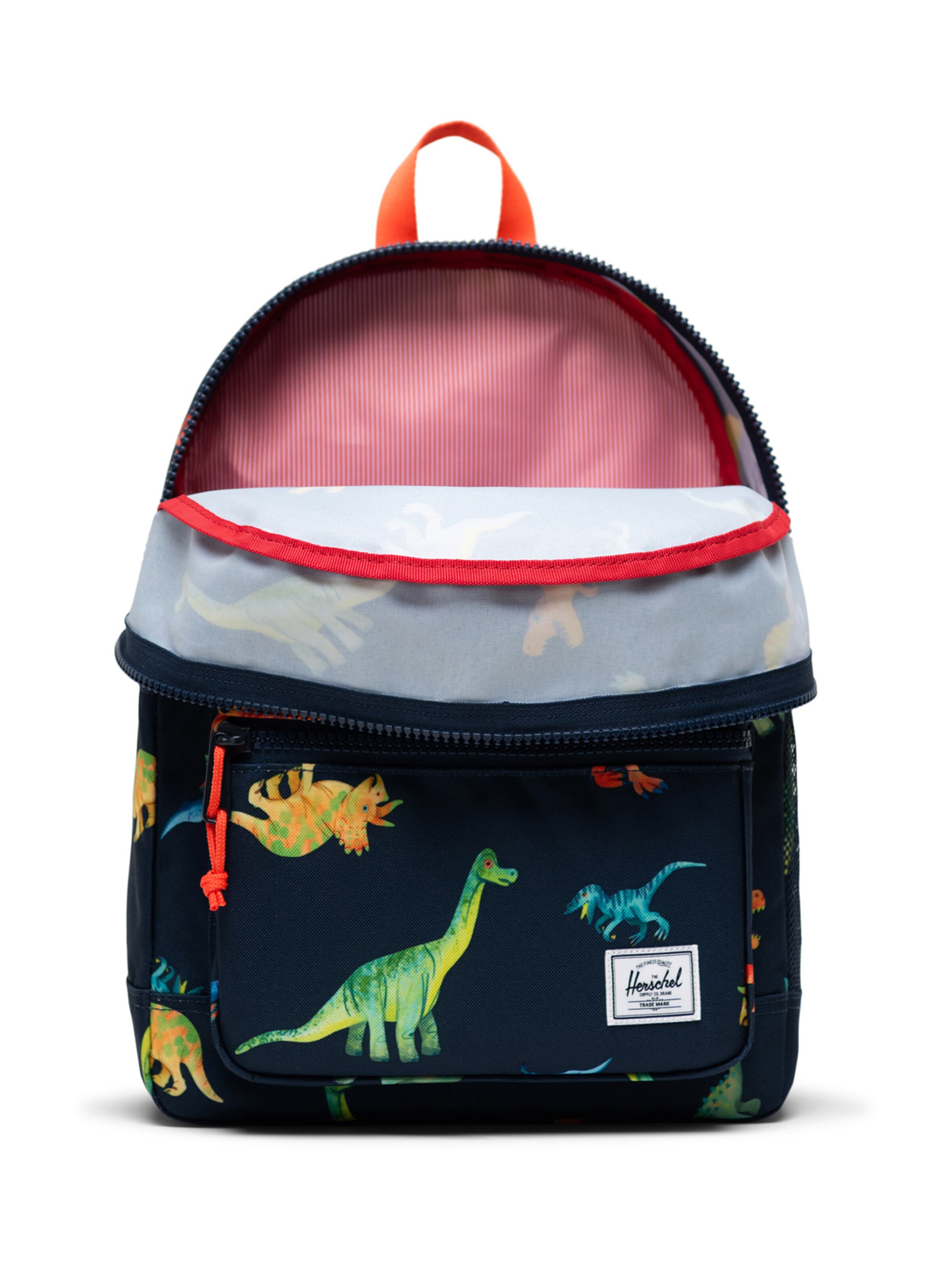 zils Herschel Mugursoma 'Heritage™'