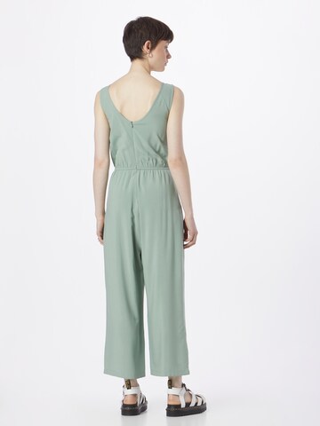 LOVJOI Jumpsuit 'STAINE' in Green