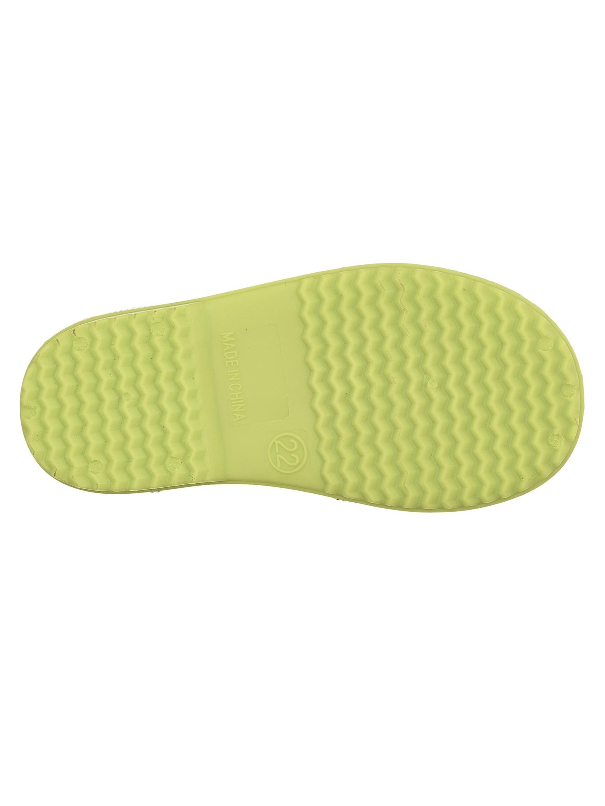 Chicco - Botas de lluvia 'Winner' en azul