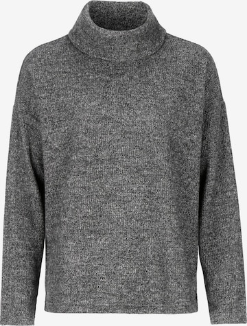 Cellbes of Sweden Pullover in Grau: Vorderseite