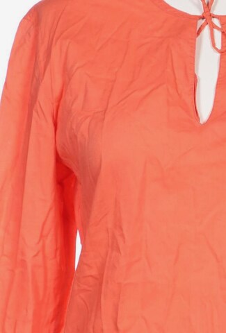 CHIEMSEE Blouse & Tunic in L in Orange